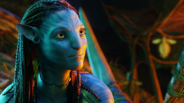 Avatar's Most Hated Character Might Return in The Way of Water Avatar's Most Hated Character Might Return in The Way of Water