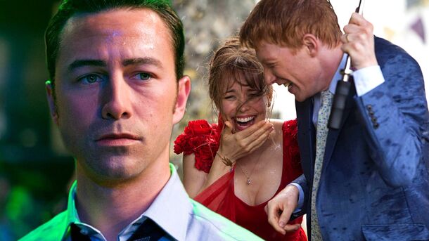12 Time-Travel Films That Laugh in the Face of Logic 12 Time-Travel Films That Laugh in the Face of Logic
