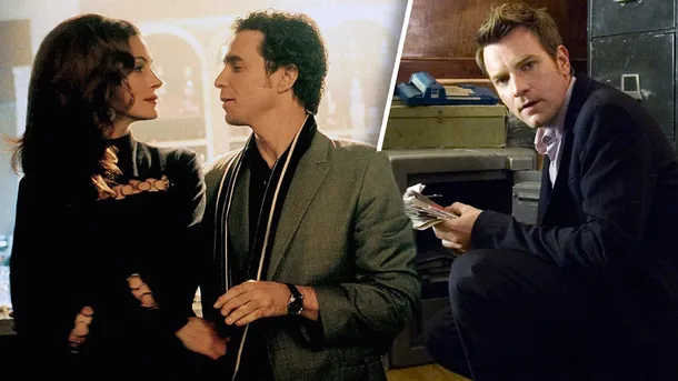 Forgotten in Theaters, Hunted Online: My 5 Hidden Gems of the 2000s Forgotten in Theaters, Hunted Online: My 5 Hidden Gems of the 2000s