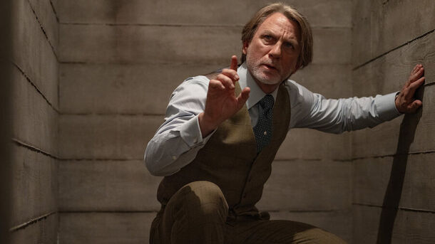 Rian's Johnson Best Mystery With 94% on RT Is Coming to Netflix This Week