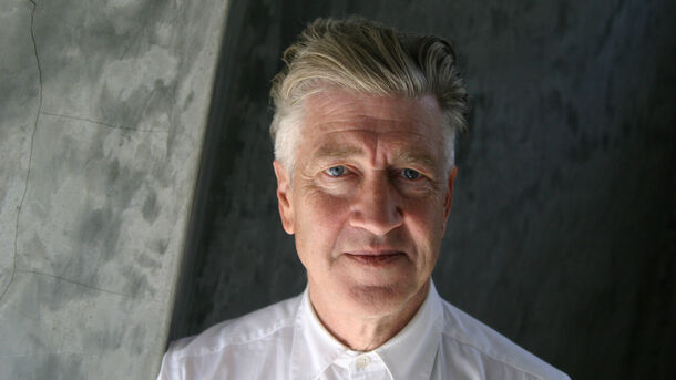 The Untold Story of David Lynch’s Final Masterpiece — And How Netflix Let It Fade Away The Untold Story of David Lynch’s Final Masterpiece — And How Netflix Let It Fade Away