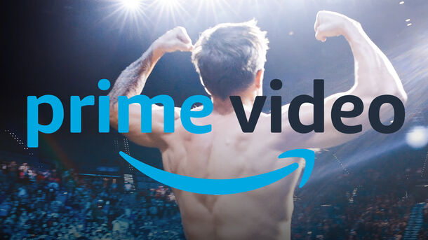 Prime Video’s Most Scandalous Movie Hits a Major Milestone Despite 59% on Rotten Tomatoes Prime Video’s Most Scandalous Movie Hits a Major Milestone Despite 59% on Rotten Tomatoes