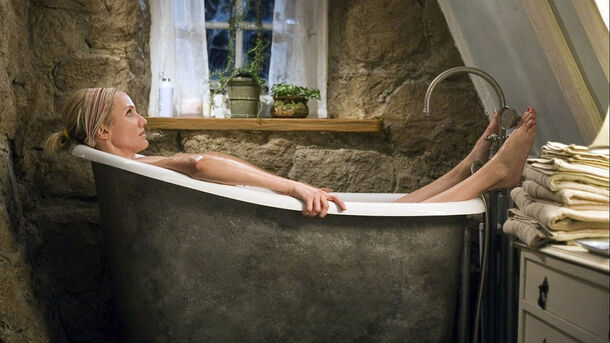 5 Cult Romcoms From the 2000s We Can Rewatch a Hundred Times & Never Get Bored