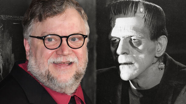 Guillermo Del Toro’s Frankenstein: New Cast, Release Date & Everything We Know Guillermo Del Toro’s Frankenstein: New Cast, Release Date & Everything We Know
