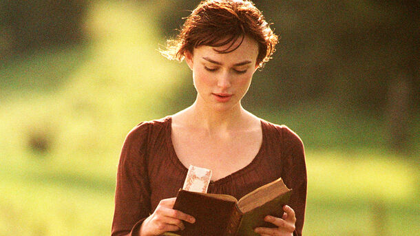 This Jane Austen Adaptation Had to Tone The Spice Down For Its U.K. Release This Jane Austen Adaptation Had to Tone The Spice Down For Its U.K. Release