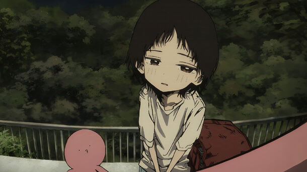 This Anime From 'Dr. Stone' Creators Is the Most Heartbreaking Title I've Seen (It Has 9.0 on IMDb) This Anime From 'Dr. Stone' Creators Is the Most Heartbreaking Title I've Seen (It Has 9.0 on IMDb)