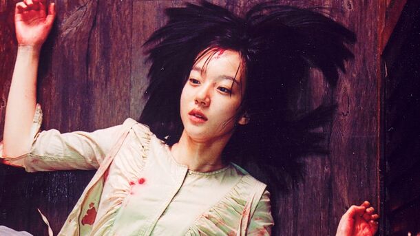 Beginner's Guide to K-Horror: Must-See List of 10 Korean Horror Classics Beginner's Guide to K-Horror: Must-See List of 10 Korean Horror Classics