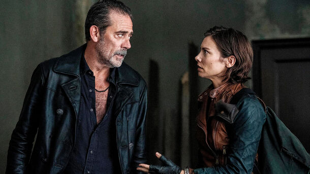 What Does the Ending of The Walking Dead: Dead City Really Mean? What Does the Ending of The Walking Dead: Dead City Really Mean?