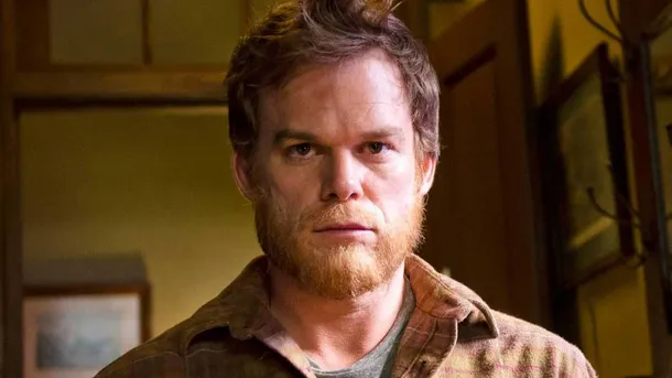 From Fake Death to New Blood: How Dexter Survived and What’s Next? From Fake Death to New Blood: How Dexter Survived and What’s Next?