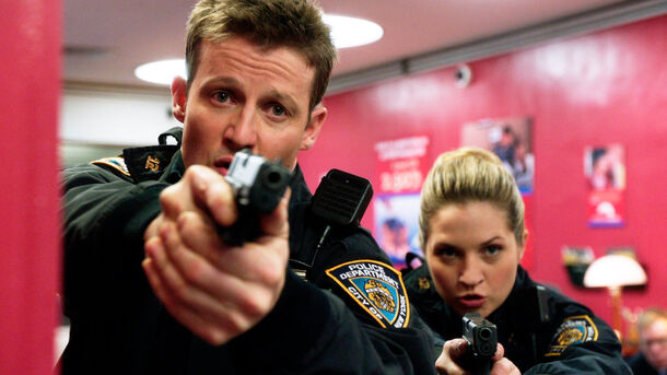 Blue Bloods: 5 Most Hated Non-Reagan Characters That Keep Getting on Our Nerves Blue Bloods: 5 Most Hated Non-Reagan Characters That Keep Getting on Our Nerves