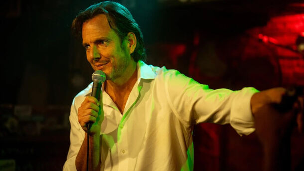 'Is This Thing On?' Second Trailer Drop — Bradley Cooper’s Dramedy Finds Humor in Heartbreak 'Is This Thing On?' Second Trailer Drop — Bradley Cooper’s Dramedy Finds Humor in Heartbreak