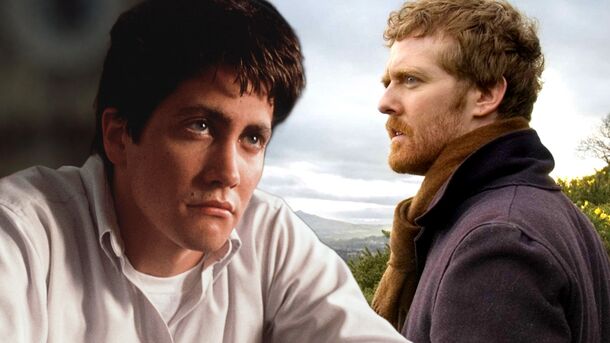 Breakout Hits: 10 Indie Films That Made It Big Against All Odds Breakout Hits: 10 Indie Films That Made It Big Against All Odds