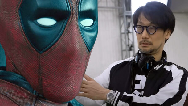 From Deadpool 3 to Inside Out 2: All 10 Disney Movies Premiering in 2024 From Deadpool 3 to Inside Out 2: All 10 Disney Movies Premiering in 2024
