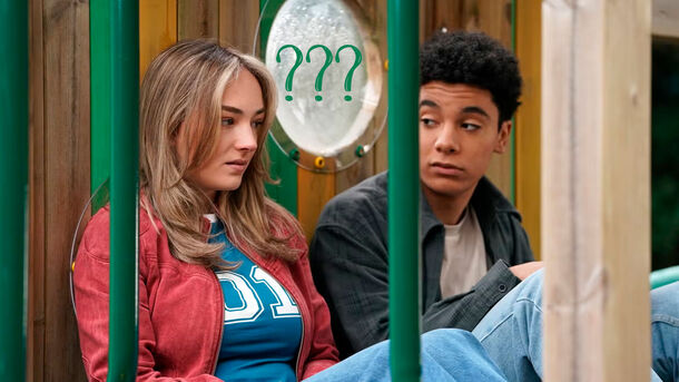Quiz: How Well Do You Know 'Hollyoaks'? Quiz: How Well Do You Know 'Hollyoaks'?