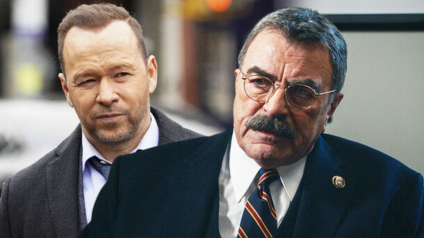 Will Tom Selleck Be in ‘Boston Blue’? Donnie Wahlberg Has an Answer Will Tom Selleck Be in ‘Boston Blue’? Donnie Wahlberg Has an Answer