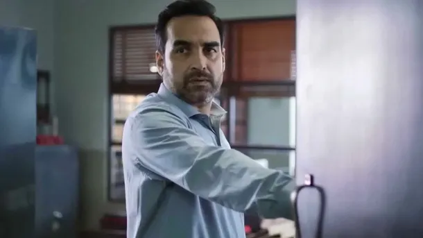 'Criminal Justice' Season 4: Who’s Really Behind Roshni’s Death?