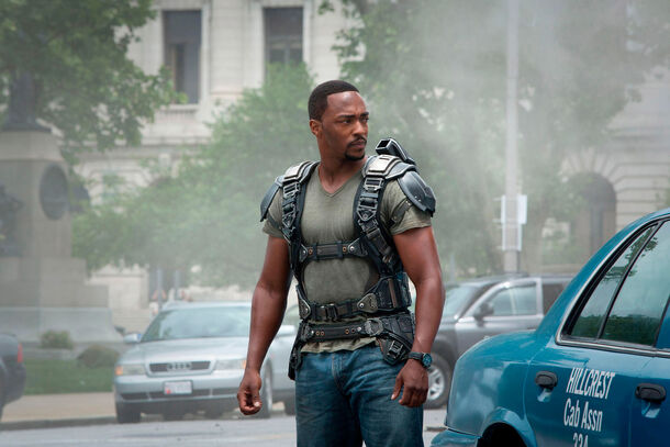 Amazing MCU Fan Theories That Turned Out Dead Wrong Amazing MCU Fan Theories That Turned Out Dead Wrong