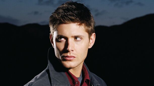 Quiz: Which Winchester Brother is your Soulmate? Quiz: Which Winchester Brother is your Soulmate?