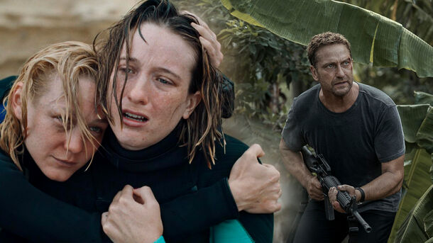 5 Under-the-Radar Recent Movie Releases Worth Your Popcorn 5 Under-the-Radar Recent Movie Releases Worth Your Popcorn