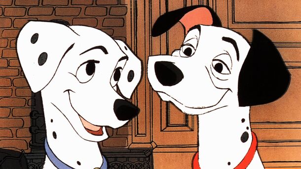 Unbelievable Story Behind Disney Losing 95% Of Their Vintage Animations Unbelievable Story Behind Disney Losing 95% Of Their Vintage Animations