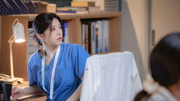 Resident Playbook vs Hospital Playlist: how the spin-off ties into Yulje