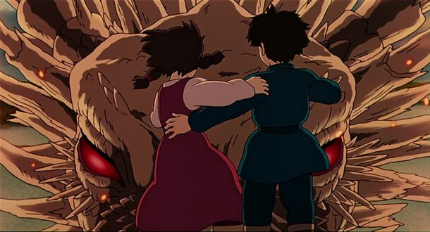 5 Animated Movies About Dragons if You Want More After 'House of the Dragon' Season 3