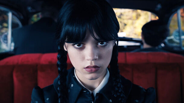 Is Jenna Ortega Still on Wednesday Season 2? Major Netflix Exit, Explained Is Jenna Ortega Still on Wednesday Season 2? Major Netflix Exit, Explained