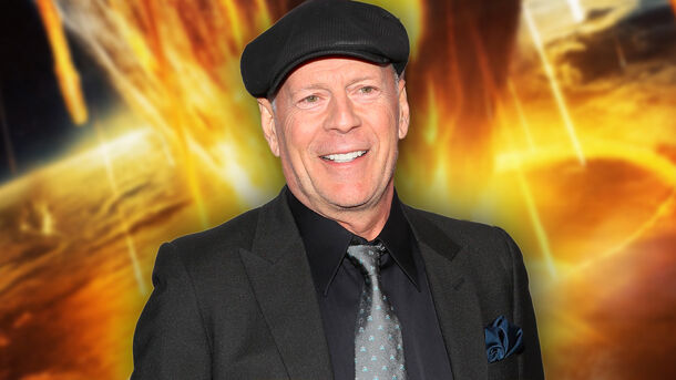 This $553M Bruce Willis’ Hit Filming Was So Horrible He Never Worked with Its Director Again This $553M Bruce Willis’ Hit Filming Was So Horrible He Never Worked with Its Director Again