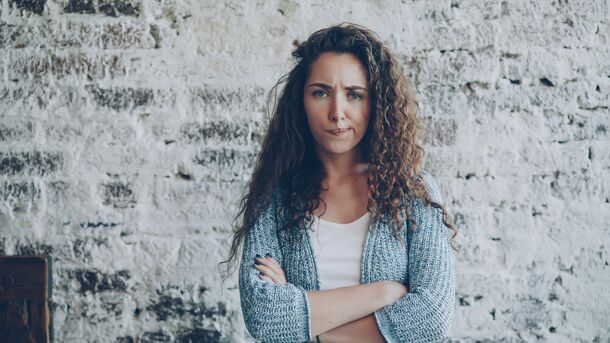 The 5 Most Stubborn Zodiac Signs (And How to Actually Get Through to Them)