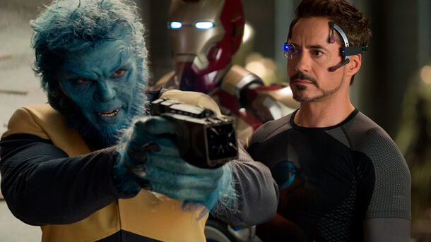 Not Even Solo Movies Could Help Make X-Men Franchise As Popular As Avengers Not Even Solo Movies Could Help Make X-Men Franchise As Popular As Avengers