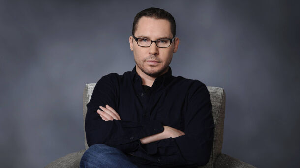 Canceled in Hollywood, Bryan Singer Quietly Returns With Secret Jon Voight Film — and Honestly, I’m Not Sure How to Feel
