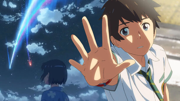 Beginner's Guide: 15 Must-See Anime Romance Series You Can't Miss Beginner's Guide: 15 Must-See Anime Romance Series You Can't Miss