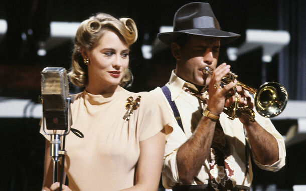 5 Best TV Series From the 80s That Will Hit You Right in the Nostalgia, Ranked by IMDb