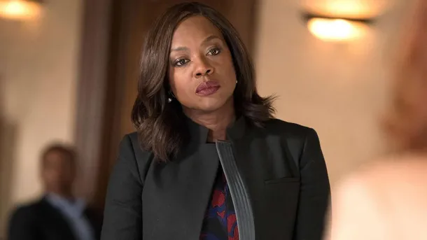 'How to Get Away with Murder' Finale Explained — Here's What Really Happened