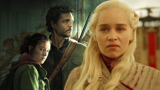 The Last of Us Creator Vows HBO Show Won't Repeat Notorious GoT Mistake The Last of Us Creator Vows HBO Show Won't Repeat Notorious GoT Mistake