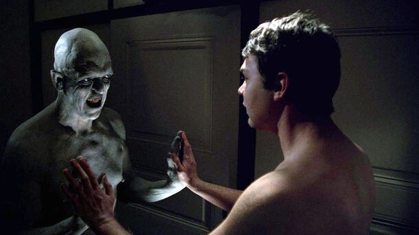My Favorite Horror Movie Is a 8-Year-Old Hidden Gem With 100% on RT No One Talks About My Favorite Horror Movie Is a 8-Year-Old Hidden Gem With 100% on RT No One Talks About
