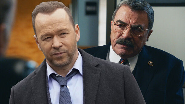 Boston Blue: Everything We Know About the Upcoming Blue Bloods Spinoff Boston Blue: Everything We Know About the Upcoming Blue Bloods Spinoff