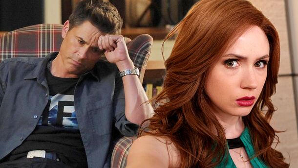 10 Amazing Shows We Still Can't Believe Were Cancelled 10 Amazing Shows We Still Can't Believe Were Cancelled