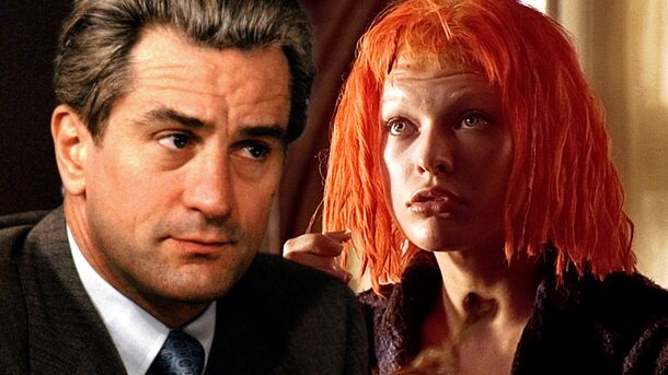 20 90s Films That Prove They Just Don't Make Them Like They Used To 20 90s Films That Prove They Just Don't Make Them Like They Used To