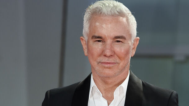 Baz Luhrmann Finds Young Joan for His Cinematic Reinvention of the Legend — and It’s a Brilliant Move