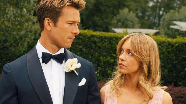 Glen Powell's Ex Gigi Paris Finally Opens up About 'Anyone But You' Drama: Glen Powell's Ex Gigi Paris Finally Opens up About 'Anyone But You' Drama: