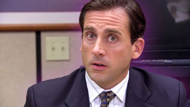 The Office and 4 More TV Shows & Movies That Shouldn't Have Been Rebooted The Office and 4 More TV Shows & Movies That Shouldn't Have Been Rebooted