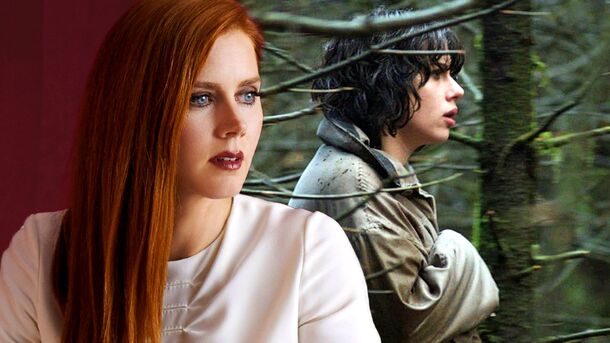 12 Movie Endings That Were More Confusing Than Intriguing 12 Movie Endings That Were More Confusing Than Intriguing