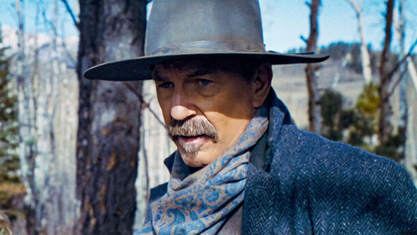 After Casting His Son in Horizon, Kevin Costner Went Hard on Him as a Director After Casting His Son in Horizon, Kevin Costner Went Hard on Him as a Director