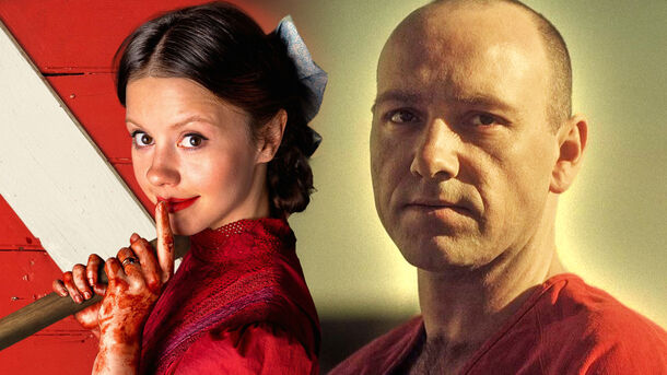6 Creepy Movie Monologues That Leave Too Much to Imagination 6 Creepy Movie Monologues That Leave Too Much to Imagination