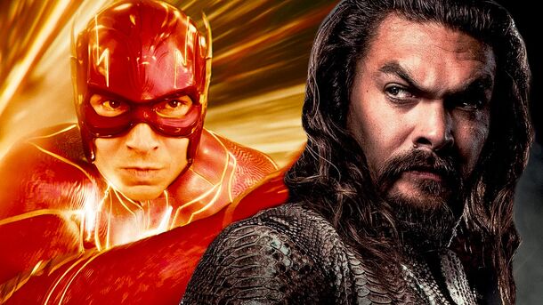 10 Recent Box Office Flops That Didn't Deserve All That Hate 10 Recent Box Office Flops That Didn't Deserve All That Hate