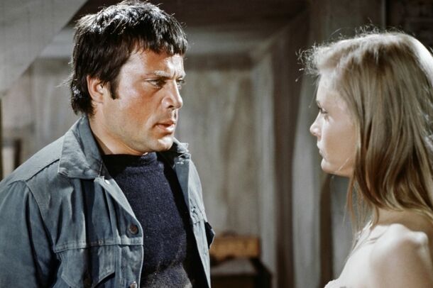 This Unfairly Forgotten 60s Horror Gem Is a Masterclass in Lovecraftian Suspense