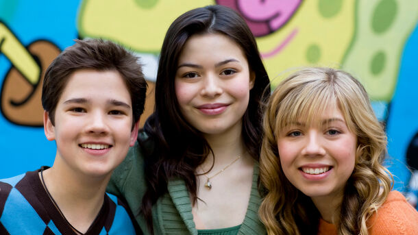 iCarly Fans Left Fuming After Show Was Canceled on a Massive Cliffhanger iCarly Fans Left Fuming After Show Was Canceled on a Massive Cliffhanger