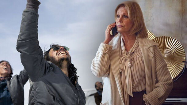 7 Newest Netflix Originals to Watch in January 2024 7 Newest Netflix Originals to Watch in January 2024