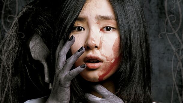 10 Best Korean Horror Movies Released in the Last 20 Years, Ranked 10 Best Korean Horror Movies Released in the Last 20 Years, Ranked